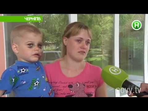Видео: Как отомстить криворукому стоматологу? - Абзац! -  30.06.2015