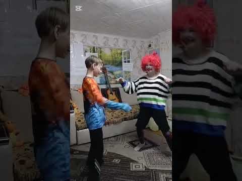 Видео: 9 октября 2025 г.