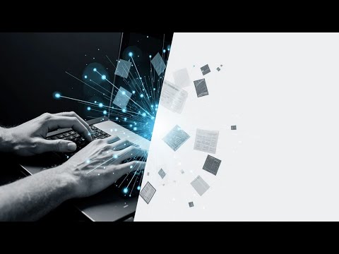 Видео: Вебинар Breakout Bot MAX