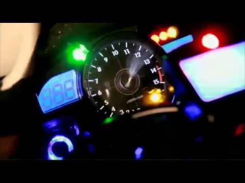 Видео: Мото клип 2014