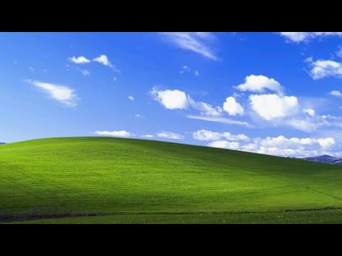 Видео: Обзор на мой старый телефон. КАК ДУМАЕТЕ ЕГО НУЖНО ВОСТАНАВЛИВАТЬ???