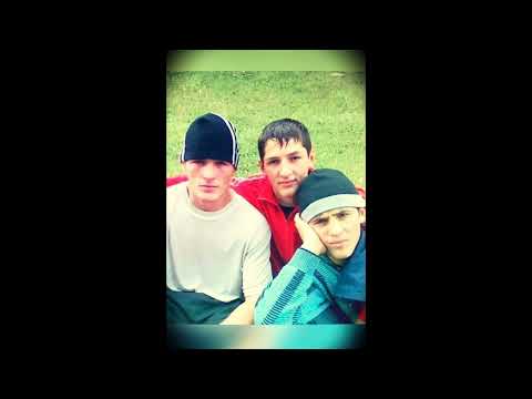 Видео: дайте танк - утро (speed up) *tiktok*