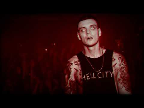 Видео: Тони Раут - Киану Ривз (Slowed & Reverb)