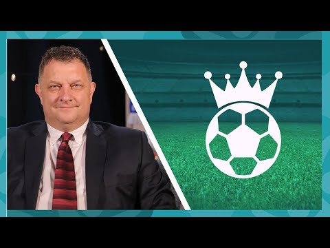 Видео: НБА епизод в "Лигата на джентълмените" с гост Лъчезар Пройнов!