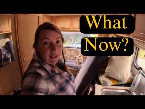 Видео: ПРОБЛЕМЫ