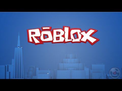 Видео: АСМР самый обычный типикал видео