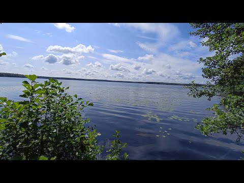 Видео: Исихра 90к