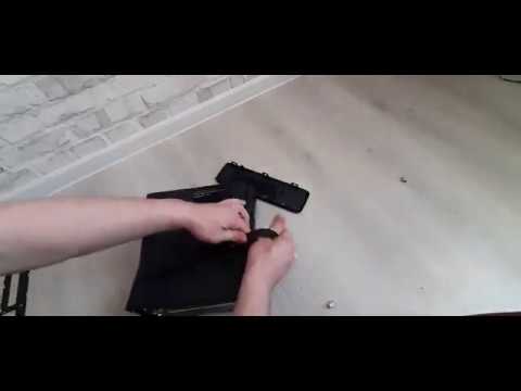 Видео: Ремонт XBOX 360 не включается...