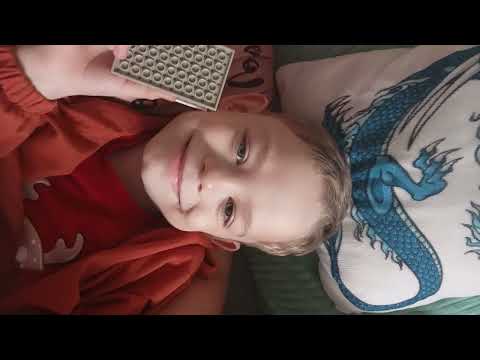 Видео: 24 сентября 2025 г.