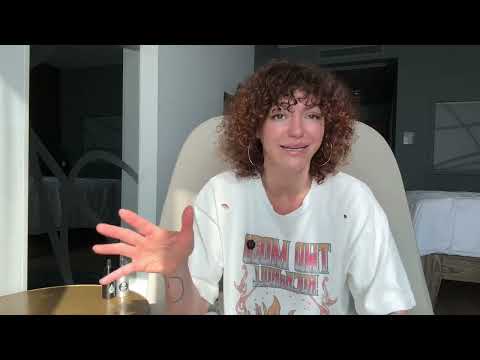 Видео: Почему ушла из NL / Часть вторая