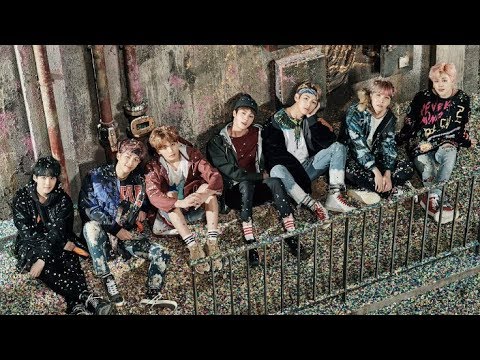 Видео: Угадай песню BTS~