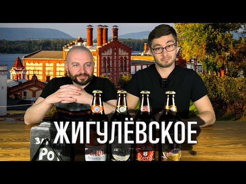 Видео: 25. ФОН-ВАКАНО ВЫПУСТИЛ НОВИНКИ?!😱