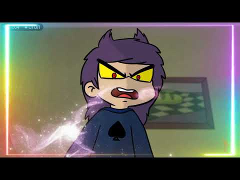 Видео: 13 карт клип идеальный мир