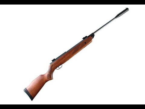 Видео: GAMO HUNTER 1250  АПГРЕЙД МОДИФИКАЦИЯ ПРЕОБРАЖЕНИЕ 100% КАЧЕСТВА В УДОБСТВО И КОМФОРТ ИСПОЛЬЗОВАНИЯ