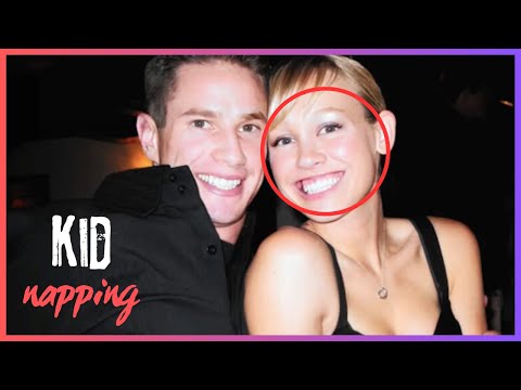 Видео: 22 ХОНОГИЙН ТУРШ АЛГА БОЛООД ГЭРТЭЭ БУЦАЖ ИРСЭН ЭМЭГТЭЙ!!!