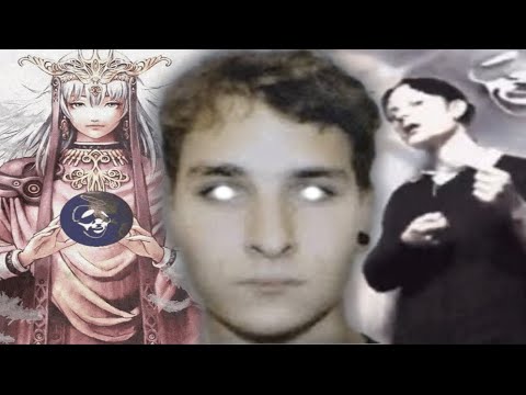 Видео: YABUJIN: ТЕОРИИ ИСЧЕЗНОВЕНИЯ