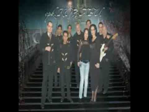 Видео: Кадришен и козари