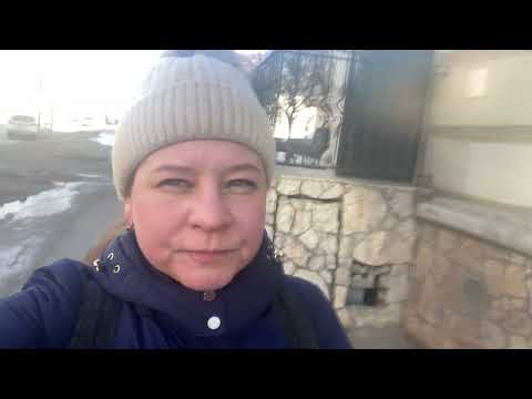 Видео: 13 день после переноса эмбрионов.Позвонила врач ! Назначения врача . Когда на узи?