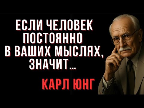 Видео: Почему вы не можете выкинуть этого человека из головы?