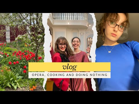 Видео: 🎷🎻🥐Выступление подруги в консерватории