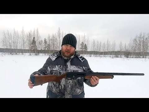 Видео: КРАШ ТЕСТ МР155 И BENELLI M3 SUPER90 TACTICAL