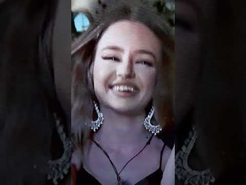 Видео: Ана Шермин изпраща Красимир на среща с Киара