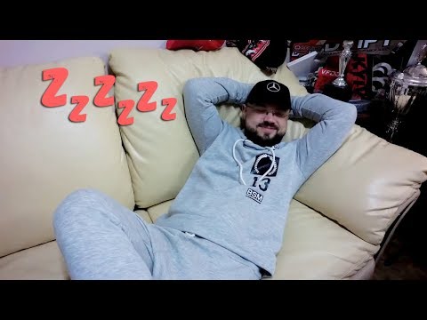 Видео: Sonchyk🔥Лучшие моменты #3