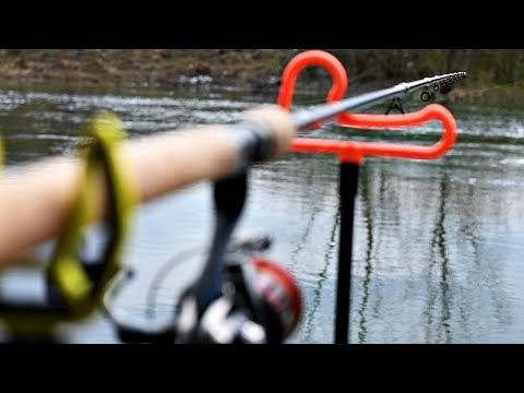 Видео: ФИДЕР РИБОЛОВ на РЕКА РОСИЦА с ИНЛАЙН ХРАНИЛКА в ТЪРСЕНЕ на МРЕНИ и КЕФАЛИ / River Feeder Fishing