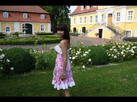 Видео: Жизнь в Германии. Год спустя