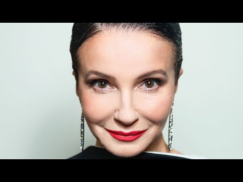 Видео: "Практика театра". Алла Сигалова