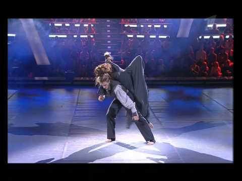 Видео: ЛЕД и ПЛАМЕНЬ - Дитковските Ванагас- Суинни Тодд