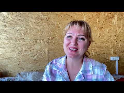 Видео: "Стройная Я" Серия 1