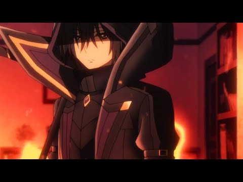 Видео: Восхождение в тени аниме | 2 сезон | ФИНАЛ СОҢҒЫ 12 бөлімі