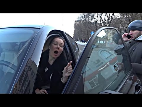 Видео: "ОДИН НА ОДИН" Мы были в ШОКЕ!(#КириллБунин)