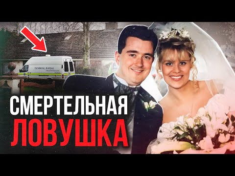 Видео: Самое громкое дело Ирландии! Дело Рэйчел О'райли. Тру Крайм истории