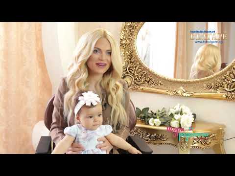 Видео: ЩУРИ РОДИТЕЛИ - ЕПИЗОД 3 - Елица Великова арт терапевт и Вероника Стефанова МИС България 2017