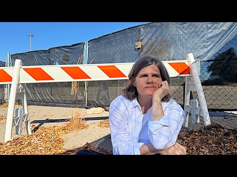 Видео: Люди ненавидят Кэри [вот почему]