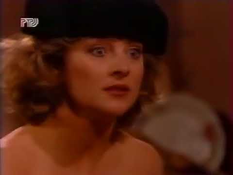 Видео: Санта Барбара   896