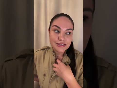 Видео: Любовь, энергия и ответственность: путь к подлинному “Я”