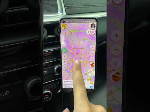 Видео: Работа такси в центре Москвы, как это выглядит. Киа Оптима, тариф комфорт плюс #такси #обзор