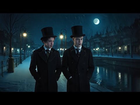 Видео: DJ EV А. Блок Ночь, улица, фонарь, аптека #музыка #hitsongs #топ #dance #musica #best #music #shorts