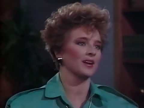 Видео: Санта-Барбара - 500 (RU + субтитры)