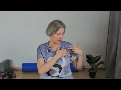 Видео: Кровь из носа не останавливается? Делай ЭТО