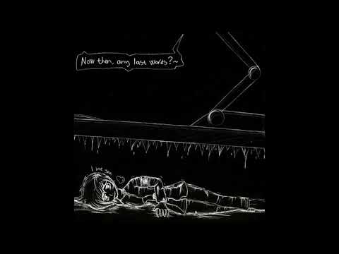 Видео: PHARAOH - Мой ангел убил себя, я не успел с ним попрощаться [Instrumental / Remake]