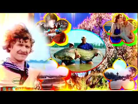 Видео: ГРЁЗЫ ЮНОСТИ