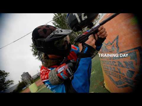 Видео: У меня появился новый спонсор добавок, две порции в день и новый армейский устав Гонконга // Подг...