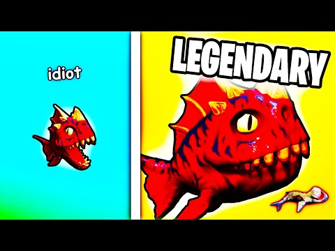 Видео: Я создал ситуацию, которая никому не нужна