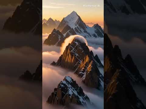 Видео: Баллада о трёх сыновьях музыка