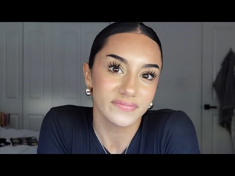 Видео: Советы для старшеклассников. ХОТЕЛОСЬ БЫ КТО-НИБУДЬ МНЕ СКАЗАЛИ!!!