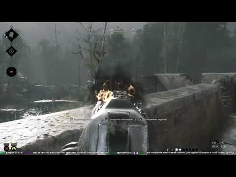 Видео: Дособачий позор !1080